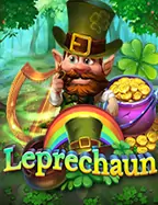 ทดลอง เล่น สลคา สิ โน ที่ ดี ที่สุด ใน โลก สนุกสุดเหวี่ยงกับสูตรเด็ดๆ