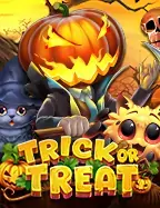 ทดลอง เล่น สล็อต: เปิดประสบการณ์ใหม่กับ Pragmatic Play