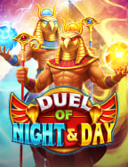 เพื่อนแนะนำ ทดลอง เล่น สล กับ Joker Gaming