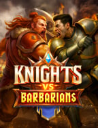 ทดลอง เล่น สล็อต 168: ปั่นสนุกทุกลูกหมุน ลุ้นรางวัลใหญ่