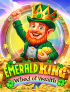 รีวิวการทดลอง เล่น สล็อต 666: ฟีเจอร์และเทคนิคคว้าชัย