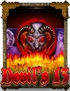 วิธีทดลอง เล่น สล็อต 888 ให้สนุกและได้กำไร