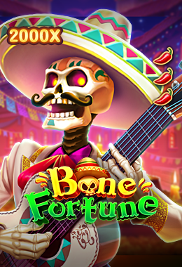 แชร์ประสบการณ์ทดลอง เล่น สล็อต 666 พร้อมสูตรเด็ด