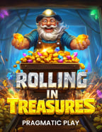 ทดลอง เล่น สล็อต 888สล็อต มาเฟีย 99 สูตรชนะเพิ่มโอกาส