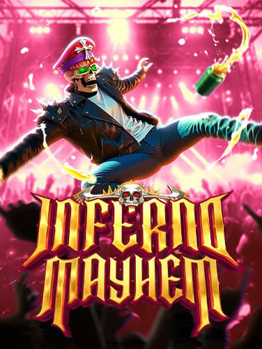 รีวิวสล็อต ทดลองเล่นฟรี ถอนได้จาก PG Soft ที่คุณไม่ควรพลาด