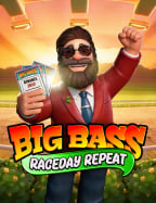 เปิดประสบการณ์ใหม่กับ สล็อต ทดลองเล่น ซื้อ ฟรี ส ปิ น ไว้ กิ้ ง