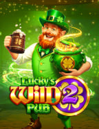 สล็อต ทดลองเล่นฟรี ถอนได้ 2021: วิธีเล่นให้สนุกและรวยง่ายๆ