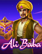 แอพสล็อตโรม่า ประสบการณ์ที่ไม่ควรพลาด