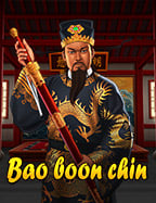 แอพเกม ได้เงินจริง สนุกและคุ้มค่าที่สุด