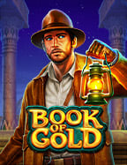 แอพยิงปลา สล็อต แก๊ง ลูก หมู ที่ไม่ควรพลาด