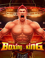 แฮก สล็อต xo เครดิต ฟรี โจ๊ก เกอร์ เทคนิคการเล่นที่ควรรู้