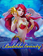 แฮก เกม สล็อต: เทคนิคใหม่สำหรับผู้เล่น