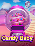 แฮก สล็อต xo เครดิต ฟรี โจ๊ก เกอร์: สนุกกันได้แบบจัดเต็ม