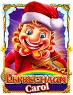 แฮก สูตร บา คา ร่า ด้วยเทคนิคง่ายๆ ที่คุณก็ทำได้