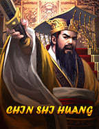 แฮก สล็อต ออนไลน์: แตกง่ายจริงหรือไม่?