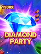 แฮก สล็อต ฟรี: สูตรเด็ดทำเงินสุดช็อค!