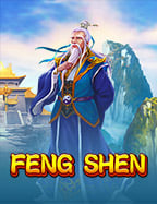 แฮกเกมยิงปลา: เคล็ดลับและวิธีการที่คุณไม่ควรพลาด