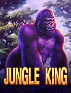 รีวิว joker สล็อต 123 เล่นสนุกพร้อมโอกาสทำเงิน