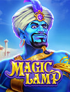 joker สล็อต 777 เครดิต ฟรี แจกสนั่น ใช้ยังไงดี?