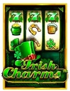 แนะนำ joker สล อ ต สนุกสุดมันส์ไม่ควรพลาด