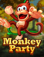 joker สล็อต 888 เครดิตฟรี ทดลองเล่นสนุกสุดเหวี่ยง