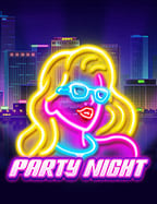 joker สล็อต 888 เกมสล็อตสุดมันส์จาก PG Soft