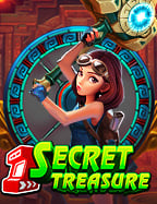 วิธีเล่น joker สล็อต 777 เครดิต ฟรี เพื่อความสนุกและกำไร