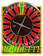 เล่น สล็อต แจก เครดิต ฟรี เพียงทดลองเล่นสนุกง่ายๆ