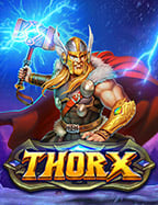 เล่น สล็อต เว็บ ไหน ดี pantip: ค้นหาความสนุกจาก Jili