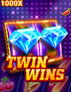 เล่น สล็อต โร ม่า ฟรีleo slots สุดมันส์กับ Joker Gaming