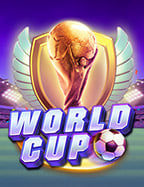 เล่น สล็อต เติม วอ ล เล็ ทruay จ่าย จริง ไหม