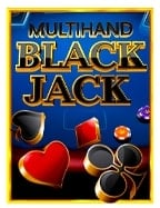 เล่น สล็อต แจ็ ค พอ ต: สูตรและเคล็ดลับที่ไม่ควรพลาด