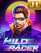 เล่น สล็อต แจก เครดิต ฟรี สนุกแบบไม่มีจำกัด!