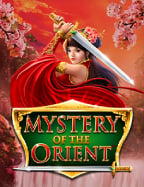 เล่น สล็อต แตก ง่าย ด้วยสูตรเด็ดเพิ่มโอกาสชนะ