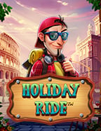 เล่น สล็อต โจ๊ก เกอร์ วิธีเล่นที่เข้าใจง่ายสุดๆ