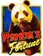 วิธีเล่น win win won slot: สนุกกับเกมสล็อตสุดปัง!