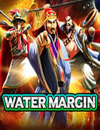 วิธีเล่น win win slot เครดิต ฟรี ที่คุณต้องรู้