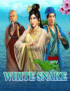 แนะนำ win win slotdna 2019 บา คา ร่า เล่นง่าย โบนัสเพียบ