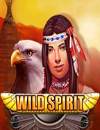 ลองเล่น win win casino slots ประสบการณ์ใหม่ที่คุณไม่ควรพลาด