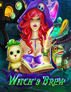 ทดลองเล่น win สล็อต ค่าย NetEnt สนุกได้ไม่จำกัด