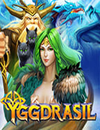 เข้าใจ win55 เครดิต ฟรี กับวิธีเล่นที่ทำให้ชนะ