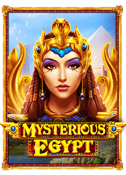 วิธีเล่น สล็อต 777 ฝาก ขั้น ต่ํา 100SLOT แบบเซียน