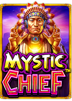 สล็อต 777 คืออะไร? รีวิวแบบมันส์ๆ ที่ไม่ควรพลาด