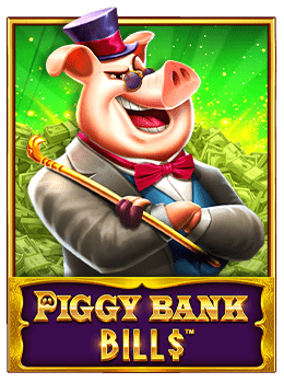 สูตรปลดล็อก สล็อต 777 ฟรี สำหรับมือใหม่และมือโปร