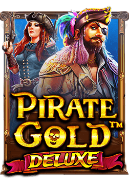 รู้จักกับสล็อต 777 ทดลอง เล่นสำหรับมือใหม่