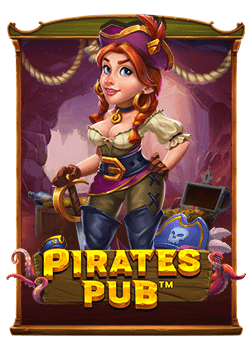 สล็อต 777 ฝาก ขั้น ต่ํา 100SLOT: ทดลองเล่นเกมสุดมันส์จาก PG Soft