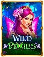 เคล็ดลับการเล่นสล็อต 777 ฟรี เครดิต 2021 ให้กำไร