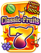 ความสนุกจากสล็อต 777 ฟรี เครดิต 2021all star 168 slot