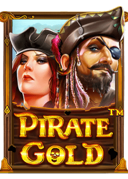 สล็อต 777 ฟรี เครดิต 2021 รวยง่ายๆ เล่นเพลินเกินต้าน