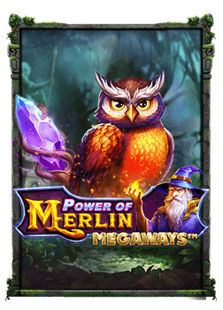 ทดลองเล่นสนุกกับสล็อต 777 ฟรี เครดิต 2021 งบสิบก็ลุ้นได้!